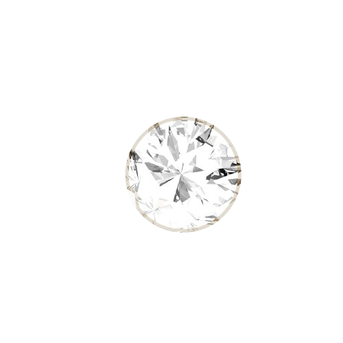 diamant piercing